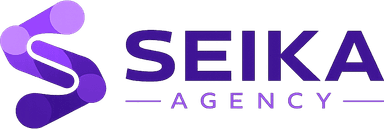 Seika Agency
